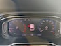 Volkswagen Polo 1.0 TSI Highline Business R/ /automaat/airco/cruise/Pannorama dak/Camera/carplay/park pilot/12 maanden garantie