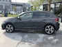 Volkswagen Polo 1.0 TSI Highline Business R/ /automaat/airco/cruise/Pannorama dak/Camera/carplay/park pilot/12 maanden garantie