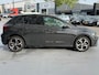 Volkswagen Polo 1.0 TSI Highline Business R/ /automaat/airco/cruise/Pannorama dak/Camera/carplay/park pilot/12 maanden garantie