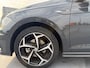 Volkswagen Polo 1.0 TSI Highline Business R/ /automaat/airco/cruise/Pannorama dak/Camera/carplay/park pilot/12 maanden garantie
