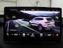 Skoda Enyaq iV 60 | SOH 90,7% | Leder | Stoelverwarming | Head-up | Climate control | Navigatie | Carplay | Sfeerverlichting | Camera | Park assist | EV