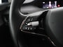 Skoda Enyaq iV 60 | SOH 90,7% | Leder | Stoelverwarming | Head-up | Climate control | Navigatie | Carplay | Sfeerverlichting | Camera | Park assist | EV