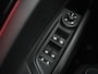 Skoda Enyaq iV 60 | SOH 90,7% | Leder | Stoelverwarming | Head-up | Climate control | Navigatie | Carplay | Sfeerverlichting | Camera | Park assist | EV