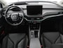 Skoda Enyaq iV 60 | SOH 90,7% | Leder | Stoelverwarming | Head-up | Climate control | Navigatie | Carplay | Sfeerverlichting | Camera | Park assist | EV