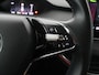 Skoda Enyaq iV 60 | SOH 90,7% | Leder | Stoelverwarming | Head-up | Climate control | Navigatie | Carplay | Sfeerverlichting | Camera | Park assist | EV