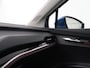 Skoda Enyaq iV 60 | SOH 90,7% | Leder | Stoelverwarming | Head-up | Climate control | Navigatie | Carplay | Sfeerverlichting | Camera | Park assist | EV