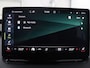 Skoda Enyaq iV 60 | SOH 90,7% | Leder | Stoelverwarming | Head-up | Climate control | Navigatie | Carplay | Sfeerverlichting | Camera | Park assist | EV