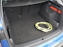 Skoda Enyaq iV 60 | SOH 90,7% | Leder | Stoelverwarming | Head-up | Climate control | Navigatie | Carplay | Sfeerverlichting | Camera | Park assist | EV