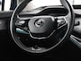 Skoda Enyaq iV 60 | SOH 90,7% | Leder | Stoelverwarming | Head-up | Climate control | Navigatie | Carplay | Sfeerverlichting | Camera | Park assist | EV