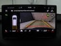 Skoda Enyaq iV 60 | SOH 90,7% | Leder | Stoelverwarming | Head-up | Climate control | Navigatie | Carplay | Sfeerverlichting | Camera | Park assist | EV