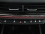 Skoda Enyaq iV 60 | SOH 90,7% | Leder | Stoelverwarming | Head-up | Climate control | Navigatie | Carplay | Sfeerverlichting | Camera | Park assist | EV