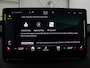 Skoda Enyaq iV 60 | SOH 90,7% | Leder | Stoelverwarming | Head-up | Climate control | Navigatie | Carplay | Sfeerverlichting | Camera | Park assist | EV