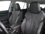 Skoda Enyaq iV 60 | SOH 90,7% | Leder | Stoelverwarming | Head-up | Climate control | Navigatie | Carplay | Sfeerverlichting | Camera | Park assist | EV