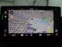 Skoda Enyaq iV 60 | SOH 90,7% | Leder | Stoelverwarming | Head-up | Climate control | Navigatie | Carplay | Sfeerverlichting | Camera | Park assist | EV