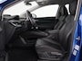 Skoda Enyaq iV 60 | SOH 90,7% | Leder | Stoelverwarming | Head-up | Climate control | Navigatie | Carplay | Sfeerverlichting | Camera | Park assist | EV