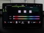 Skoda Enyaq iV 60 | SOH 90,7% | Leder | Stoelverwarming | Head-up | Climate control | Navigatie | Carplay | Sfeerverlichting | Camera | Park assist | EV