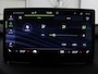 Skoda Enyaq iV 60 | SOH 90,7% | Leder | Stoelverwarming | Head-up | Climate control | Navigatie | Carplay | Sfeerverlichting | Camera | Park assist | EV