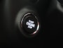Skoda Enyaq iV 60 | SOH 90,7% | Leder | Stoelverwarming | Head-up | Climate control | Navigatie | Carplay | Sfeerverlichting | Camera | Park assist | EV