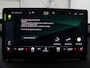 Skoda Enyaq iV 60 | SOH 90,7% | Leder | Stoelverwarming | Head-up | Climate control | Navigatie | Carplay | Sfeerverlichting | Camera | Park assist | EV