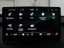 Skoda Enyaq iV 60 | SOH 90,7% | Leder | Stoelverwarming | Head-up | Climate control | Navigatie | Carplay | Sfeerverlichting | Camera | Park assist | EV