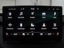 Skoda Enyaq iV 60 | SOH 90,7% | Leder | Stoelverwarming | Head-up | Climate control | Navigatie | Carplay | Sfeerverlichting | Camera | Park assist | EV