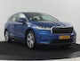 Skoda Enyaq iV 60 | SOH 90,7% | Leder | Stoelverwarming | Head-up | Climate control | Navigatie | Carplay | Sfeerverlichting | Camera | Park assist | EV