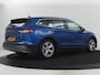 Skoda Enyaq iV 60 | SOH 90,7% | Leder | Stoelverwarming | Head-up | Climate control | Navigatie | Carplay | Sfeerverlichting | Camera | Park assist | EV
