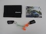 Skoda Enyaq iV 60 | SOH 90,7% | Leder | Stoelverwarming | Head-up | Climate control | Navigatie | Carplay | Sfeerverlichting | Camera | Park assist | EV