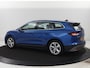 Skoda Enyaq iV 60 | SOH 90,7% | Leder | Stoelverwarming | Head-up | Climate control | Navigatie | Carplay | Sfeerverlichting | Camera | Park assist | EV