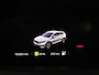 Skoda Enyaq iV 60 | SOH 90,7% | Leder | Stoelverwarming | Head-up | Climate control | Navigatie | Carplay | Sfeerverlichting | Camera | Park assist | EV