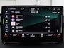 Skoda Enyaq iV 60 | SOH 90,7% | Leder | Stoelverwarming | Head-up | Climate control | Navigatie | Carplay | Sfeerverlichting | Camera | Park assist | EV