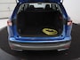 Skoda Enyaq iV 60 | SOH 90,7% | Leder | Stoelverwarming | Head-up | Climate control | Navigatie | Carplay | Sfeerverlichting | Camera | Park assist | EV