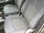 Nissan Note 1.2 80 Black Edition