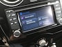 Nissan Note 1.2 80 Black Edition