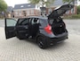 Nissan Note 1.2 80 Black Edition