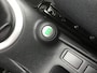 Nissan Note 1.2 80 Black Edition