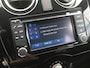 Nissan Note 1.2 80 Black Edition