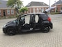 Nissan Note 1.2 80 Black Edition