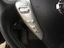 Nissan Note 1.2 80 Black Edition