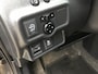 Nissan Note 1.2 80 Black Edition