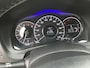 Nissan Note 1.2 80 Black Edition