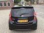 Nissan Note 1.2 80 Black Edition