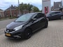 Nissan Note 1.2 80 Black Edition