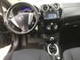 Nissan Note 1.2 80 Black Edition