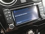Nissan Note 1.2 80 Black Edition