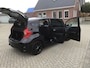 Nissan Note 1.2 80 Black Edition