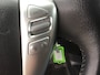 Nissan Note 1.2 80 Black Edition