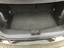 Nissan Note 1.2 80 Black Edition
