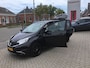 Nissan Note 1.2 80 Black Edition