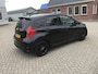 Nissan Note 1.2 80 Black Edition